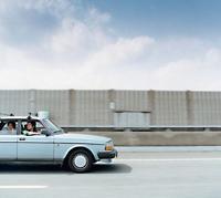 SUKIMA MUSICS�yDisc.3�z