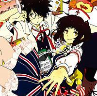 �yMAXI�z���̓���(�}�L�V�V���O��)