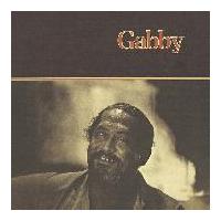 �M���r�[(���W���P�b�g�d�l)