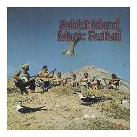 ���r�b�g�E�A�C�����h�E�~���[�W�b�N�E�t�F�X�e�B�o��(���W���P�b�g�d�l)