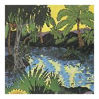 �M���r�[�E�p�q�k�C�E�n���C�A���E�o���h Vol.1(���W���P�b�g�d�l)