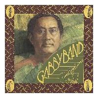 �M���r�[�E�p�q�k�C�E�n���C�A���E�o���h Vol.2(���W���P�b�g�d�l)