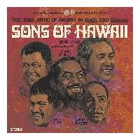 �T���Y�E�I�u�E�n���C(���W���P�b�g�d�l)