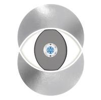 �yMAXI�z�����V�[���[e.p.(�}�L�V�V���O��)