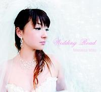 �yMAXI�zWEDDING ROAD(�}�L�V�V���O��)