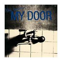 WHO'S KNOCKING ON MY DOOR