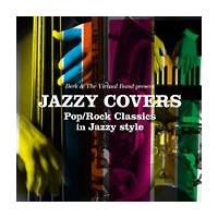 WW[EJ@[Y -POP/ROCK CLASSICS IN JAZZY STYLE-