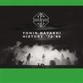 llqS[fxXg`History'73-'89