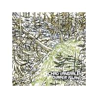 �f�B�X�A�C�p�[�E�A�C�����h