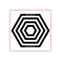 �X�v���b�V��