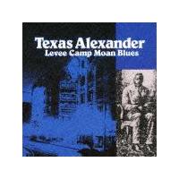 �����B�[�E�L�����v�E���[���E�u���[�X