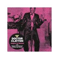 �G���W�F���Y�E�C���E�n�[����