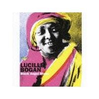 �u���b�N�E�G���W�F���E�u���[�X