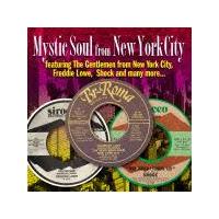 �~�X�e�B�b�N�E�\�E���E�t�����E�j���[���[�N�E�V�e�B