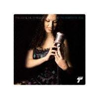 ���o�[�X�E�I�u�E�\�E��