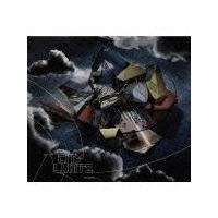 �V�e�B�E���~�b�c�E���H�����[��2