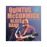 �v�b�g�E�C�b�g�E�I���E�~�[