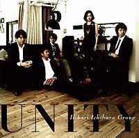 UNITY