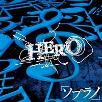 �yMAXI�z�\�v���m(�ʏ��)(�}�L�V�V���O��)