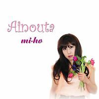 �yMAXI�zAinouta(�}�L�V�V���O��)