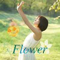 �yMAXI�zFlower(A)(�}�L�V�V���O��)