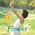 �yMAXI�zFlower(C)(�}�L�V�V���O��)