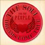THE SOUL FOR THE PEOPLE `{kЎxxXgAo`