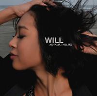 WILL