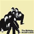 I'M JUST A DOG(�ʏ��)