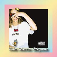 DELIC RECORDS MEGAMIX/IjoX̉摜EWPbgʐ^