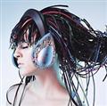 YOKO KANNO produce Cyber Bicci