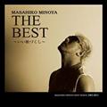 ݂̂F the best `̂Â`