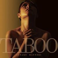 �yMAXI�zTABOO(�}�L�V�V���O��)