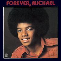 �t�H�[�G�o�[�E�}�C�P��