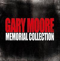 �Q�C���[�E���[�A�E�������A���E�R���N�V����