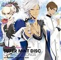 TOKYO}meBOYS`SUPER MINT DISC`LN^[\O