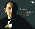 zBbcEvCYEXg`RCA&\j[ENVJ^WyDisc.1&Disc.2z