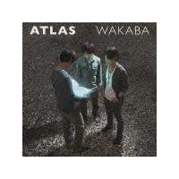 Atlas