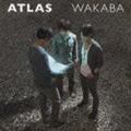 Atlas