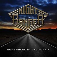 �T���z�G�A�E�C���E�J���t�H���j�A