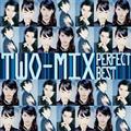 TWO-MIX p[tFNgExXg