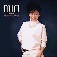 MIO(MIQ) p[tFNgExXg