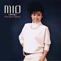 MIO(MIQ) p[tFNgExXg