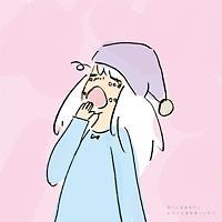 �yMAXI�z����(�}�L�V�V���O��)