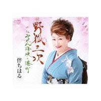 �yMAXI�z��ώO��(�}�L�V�V���O��)