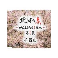 �yMAXI�z�k���̏t�`����΂낤!���{�`��1�W(�}�L�V�V���O��)