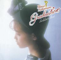 R^ S[fxXg `Graduation vX`