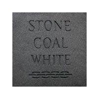 �X�g�[���E�R�[���E�z���C�g