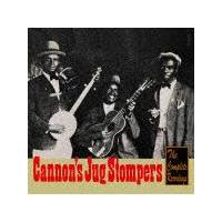 �U�E�R���v���[�g�E���R�[�f�B���O�X