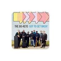 �K�b�g�E�g�D�E�Q�b�g�E�o�b�N